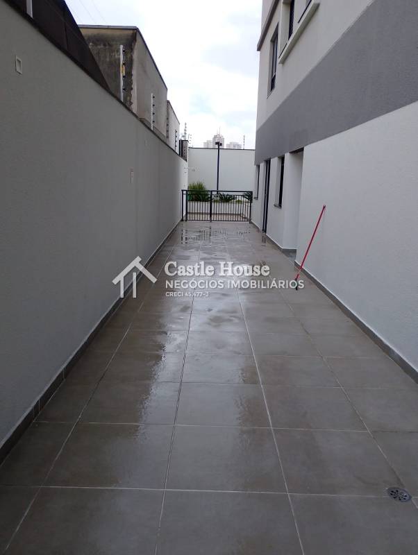 Apartamento para alugar na Rua ElbaVila Moinho Velho - 999-091949-4.jpeg