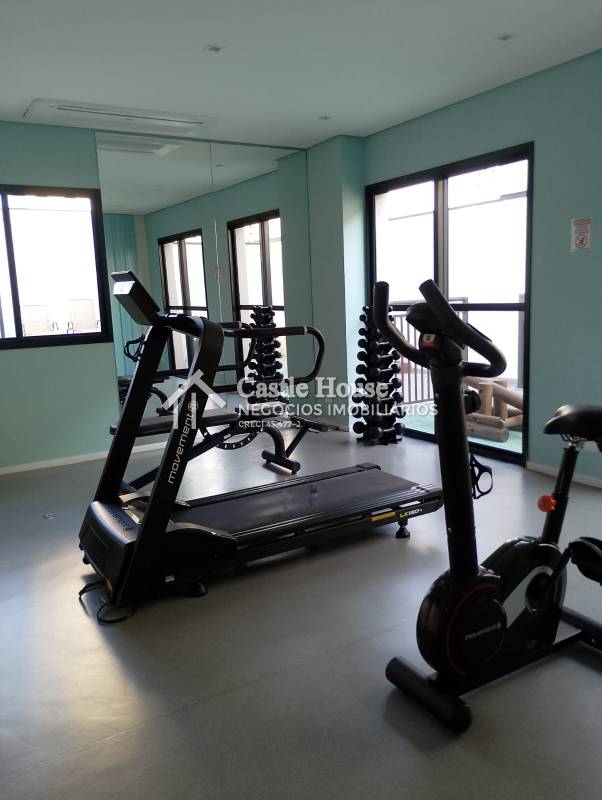 Apartamento para alugar na Rua ElbaVila Moinho Velho - 999-091950-10.jpeg