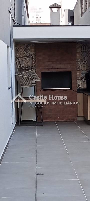 Apartamento para alugar na Rua ElbaVila Moinho Velho - 999-091950-11.jpeg