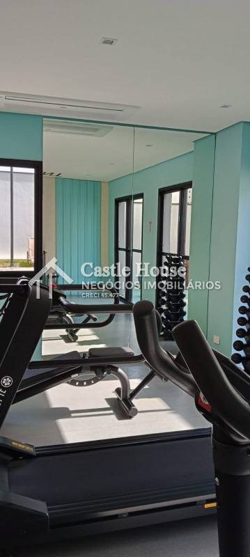 Apartamento para alugar na Rua ElbaVila Moinho Velho - 999-091950-12.jpeg