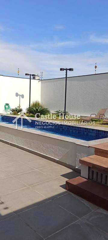 Apartamento para alugar na Rua ElbaVila Moinho Velho - 999-091950-13.jpeg