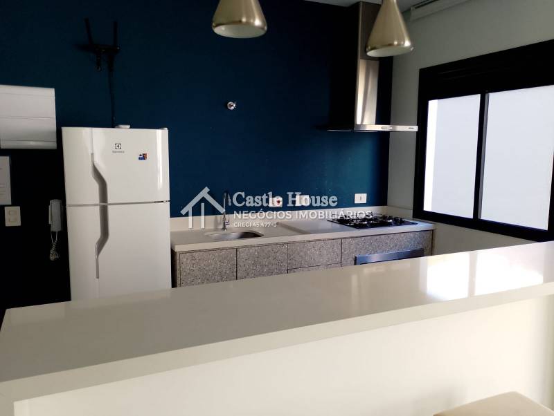 Apartamento para alugar na Rua ElbaVila Moinho Velho - 999-091950-5.jpeg
