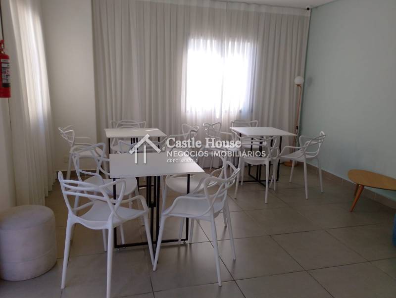 Apartamento para alugar na Rua ElbaVila Moinho Velho - 999-091950-6.jpeg