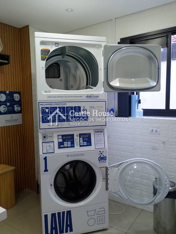 Apartamento para alugar na Rua ElbaVila Moinho Velho - 999-091950-7.jpeg