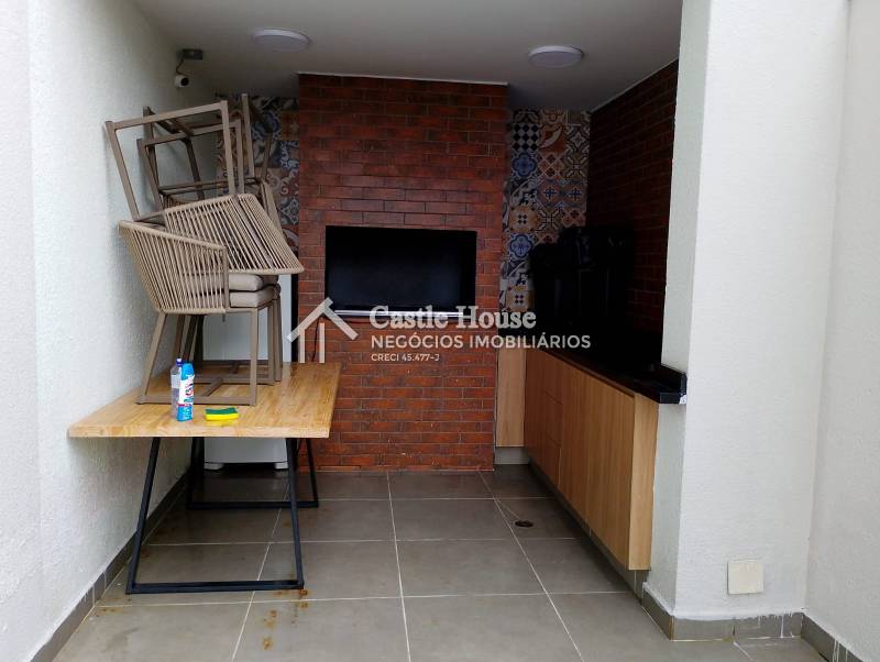 Apartamento para alugar na Rua ElbaVila Moinho Velho - 999-091950-8.jpeg