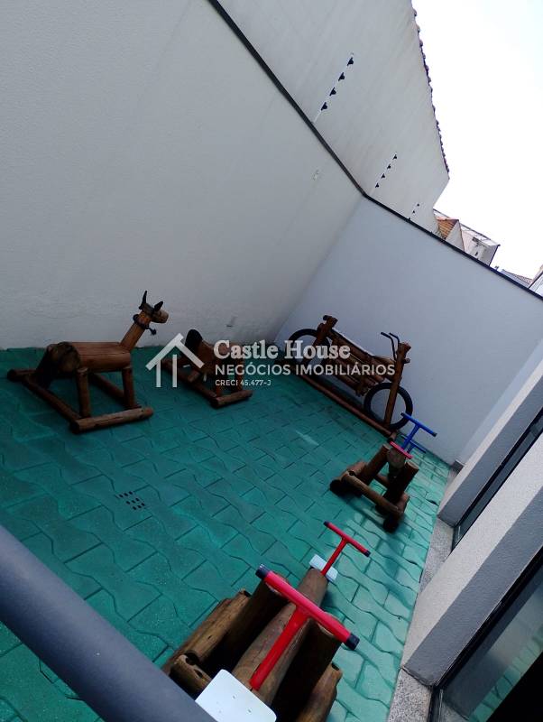 Apartamento para alugar na Rua ElbaVila Moinho Velho - 999-091950-9.jpeg