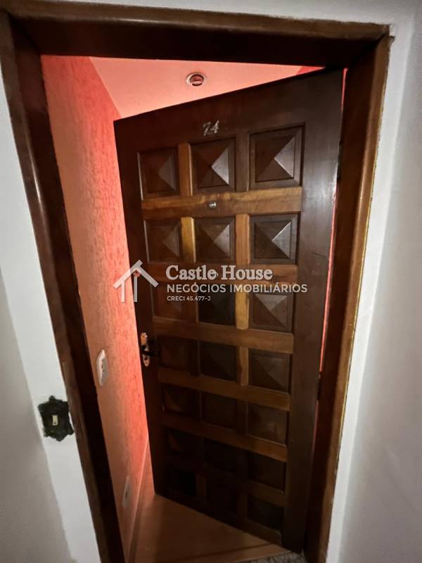 Apartamento para alugar na Rua José Antônio CoelhoVila Mariana - 130709-0.jpeg