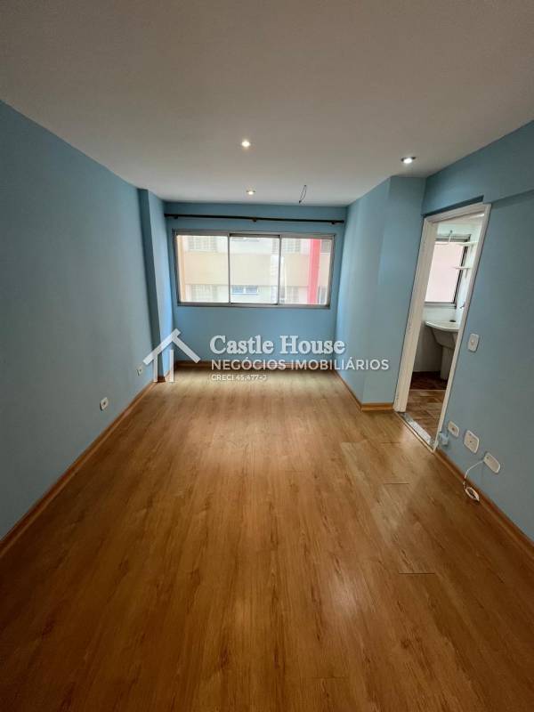 Apartamento para alugar na Rua José Antônio CoelhoVila Mariana - 130710-2.jpeg