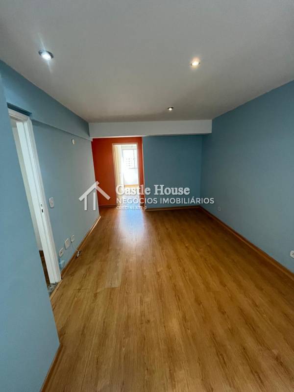 Apartamento para alugar na Rua José Antônio CoelhoVila Mariana - 130710-3.jpeg