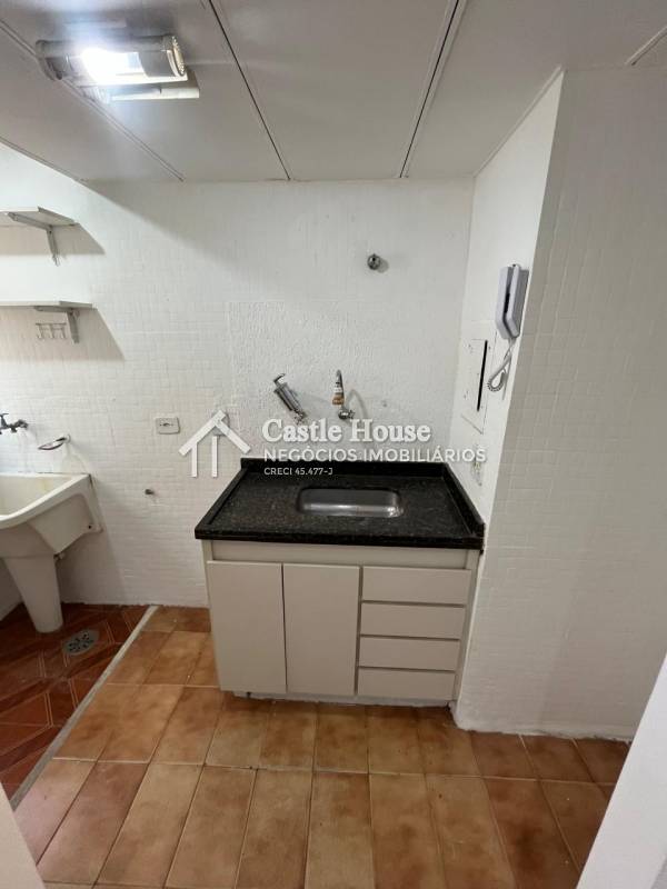 Apartamento para alugar na Rua José Antônio CoelhoVila Mariana - 130710-4.jpeg