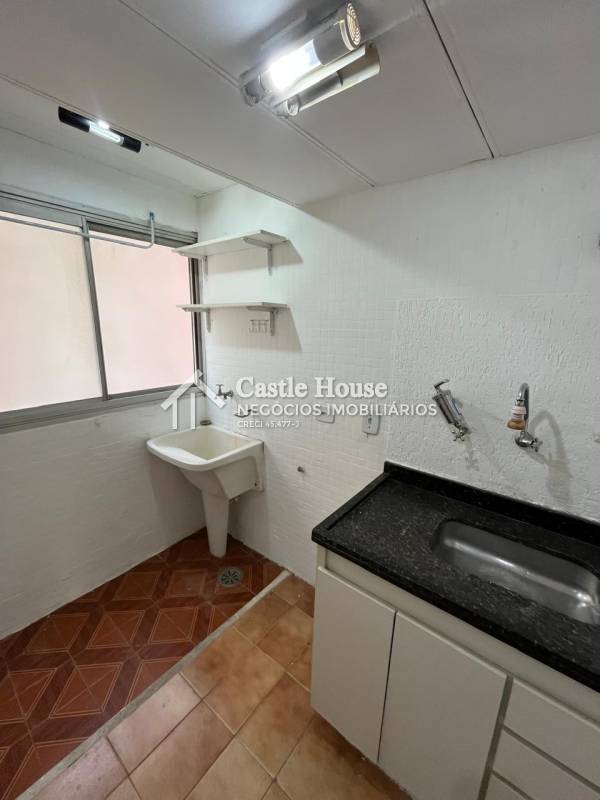 Apartamento para alugar na Rua José Antônio CoelhoVila Mariana - 130710-5.jpeg
