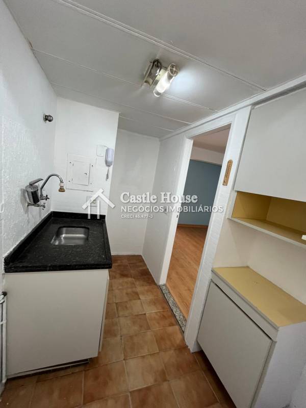 Apartamento para alugar na Rua José Antônio CoelhoVila Mariana - 130710-6.jpeg