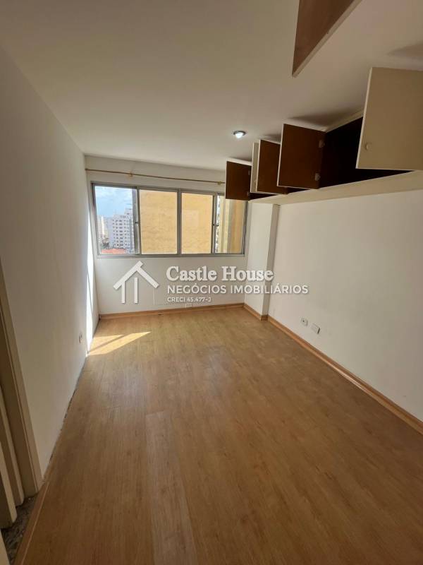 Apartamento para alugar na Rua José Antônio CoelhoVila Mariana - 130710-7.jpeg