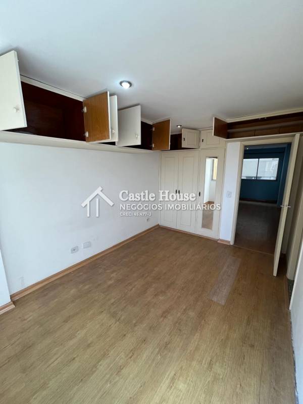 Apartamento para alugar na Rua José Antônio CoelhoVila Mariana - 130710-8.jpeg