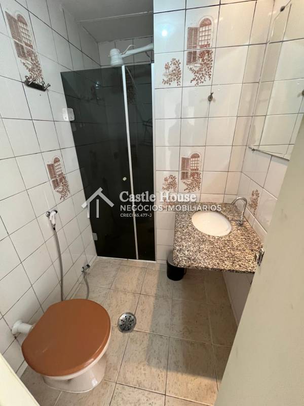 Apartamento para alugar na Rua José Antônio CoelhoVila Mariana - 130710-9.jpeg
