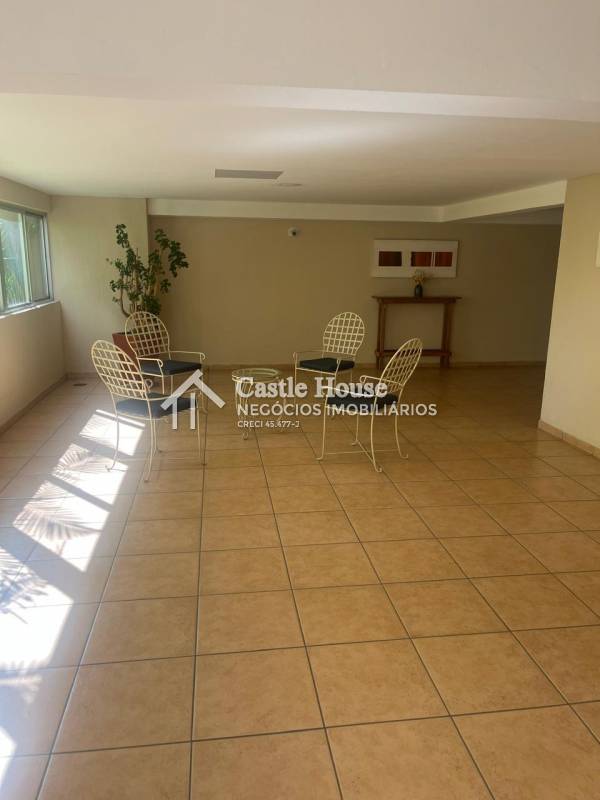 Apartamento para alugar na Rua José Antônio CoelhoVila Mariana - 999-130726-0.jpeg