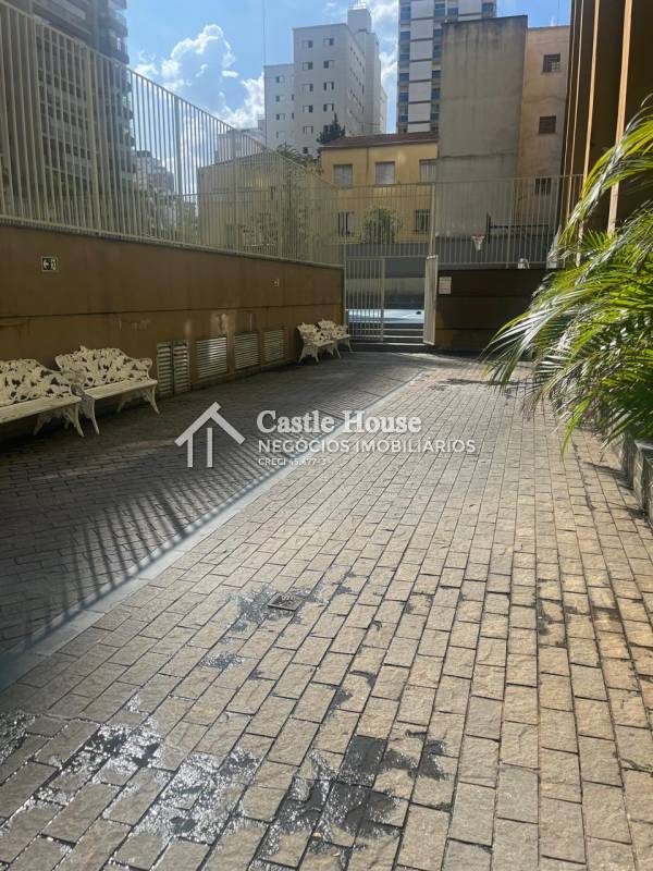 Apartamento para alugar na Rua José Antônio CoelhoVila Mariana - 999-130726-1.jpeg