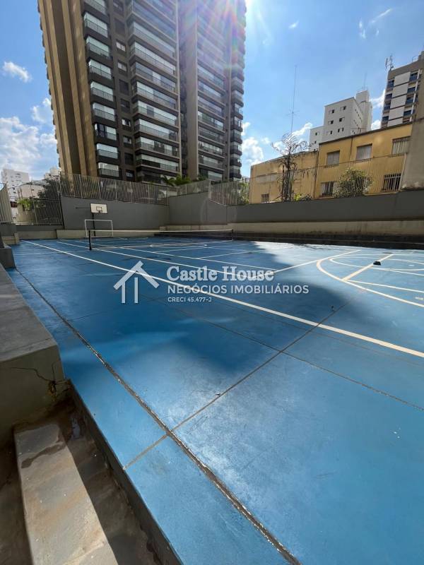 Apartamento para alugar na Rua José Antônio CoelhoVila Mariana - 999-130726-2.jpeg