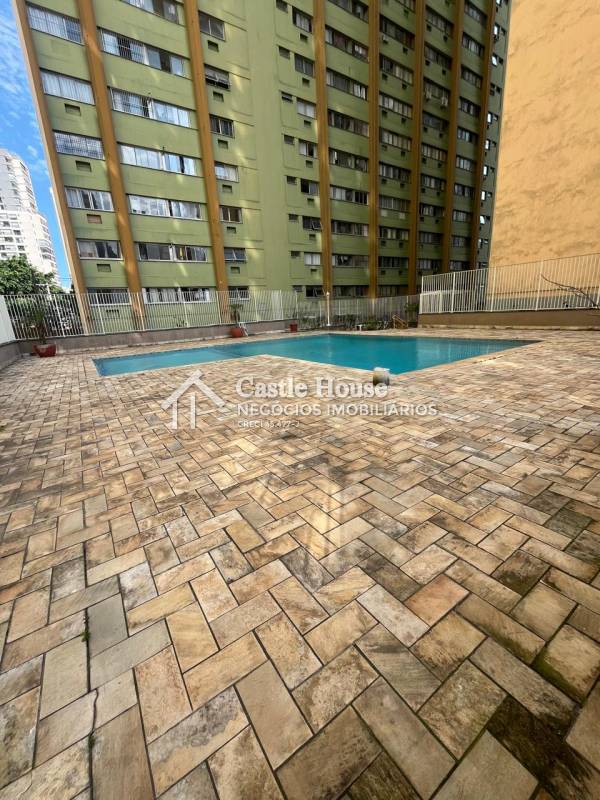 Apartamento para alugar na Rua José Antônio CoelhoVila Mariana - 999-130726-3.jpeg
