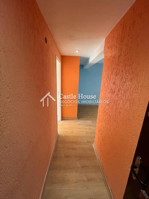 Apartamento para alugar na Rua José Antônio CoelhoVila Mariana - 999-130726-4.jpeg