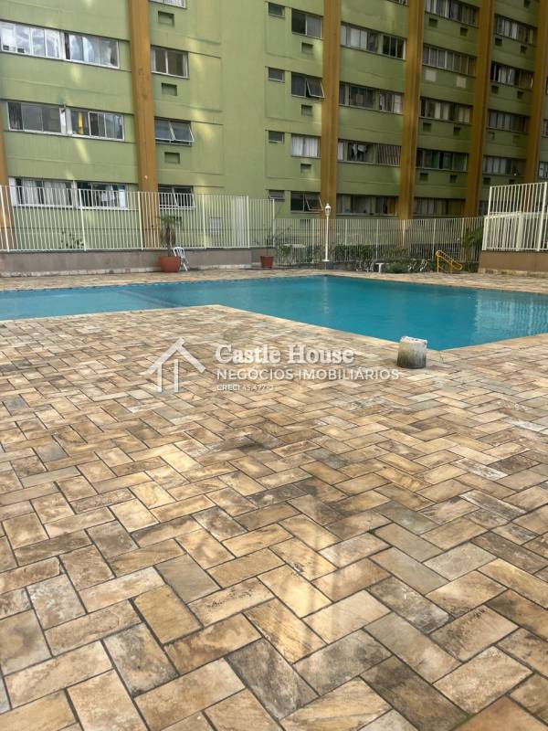 Apartamento para alugar na Rua José Antônio CoelhoVila Mariana - 999-130727-5.jpeg