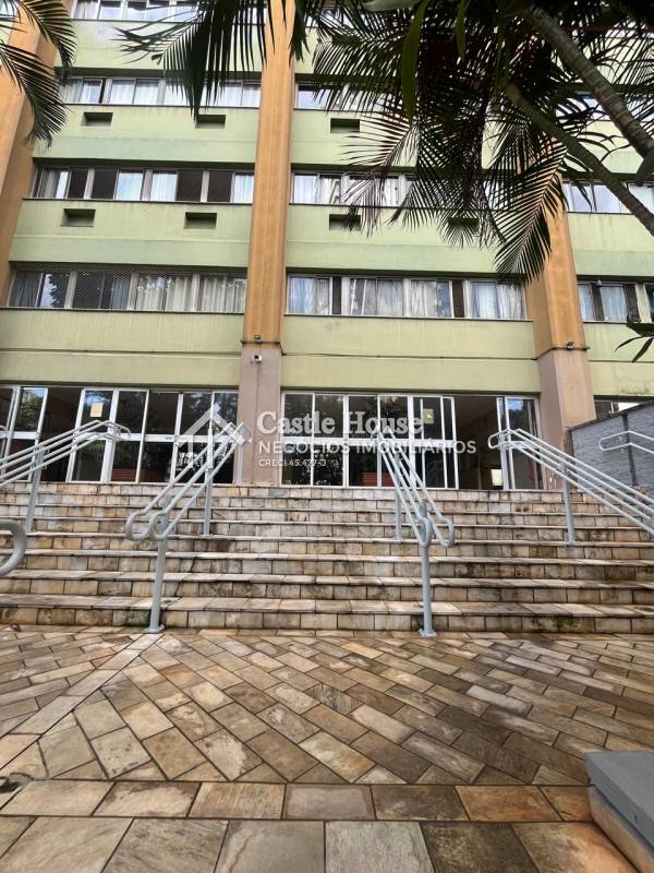 Apartamento para alugar na Rua José Antônio CoelhoVila Mariana - 999-130727-6.jpeg