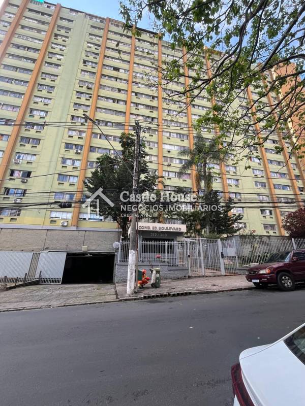 Apartamento aluguel Vila Mariana - Referência CH42806