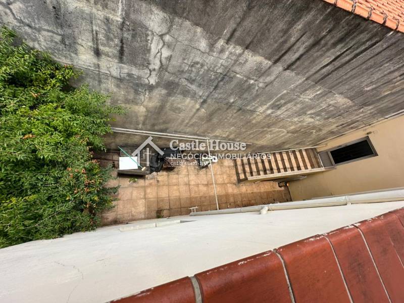Sobrado para alugar na Rua Américo SamaroneVila Moinho Velho - 999-153742-2.jpeg