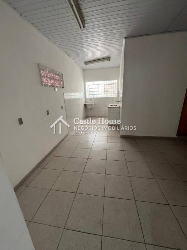 Galpão para alugar na Rua Honório SantosIpiranga - 999-162937-3.jpeg