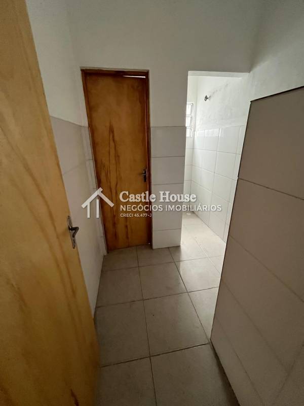 Galpão para alugar na Rua Honório SantosIpiranga - 999-162938-5.jpeg