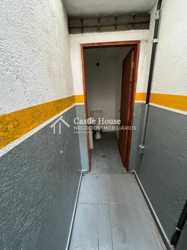 Galpão para alugar na Rua Honório SantosIpiranga - 999-162952-1.jpeg