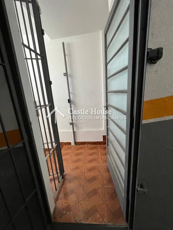 Galpão para alugar na Rua Honório SantosIpiranga - 999-162952-3.jpeg
