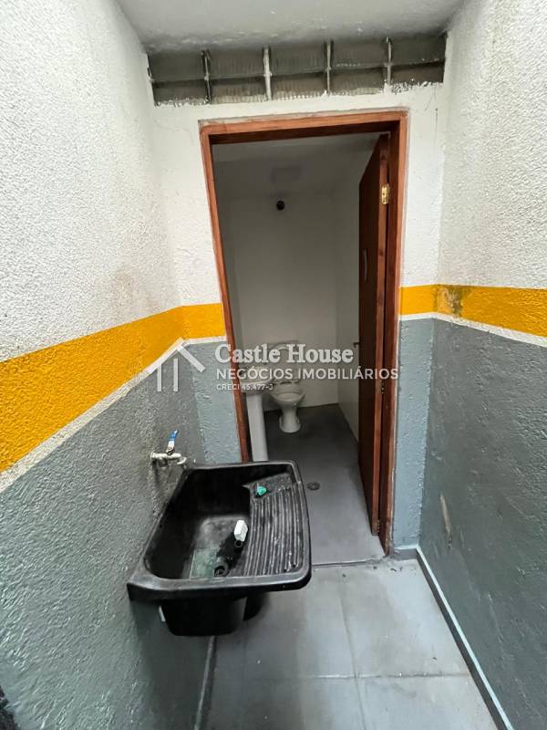 Galpão para alugar na Rua Honório SantosIpiranga - 999-162952-4.jpeg