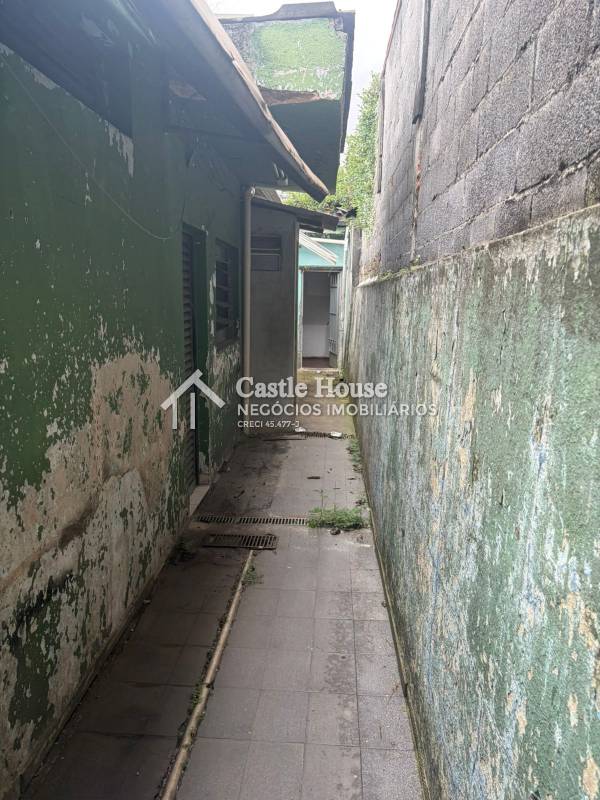 Galpão à venda na Rua Coronel Silvério MagalhãesVila Santo Estéfano - 163218-2.jpeg
