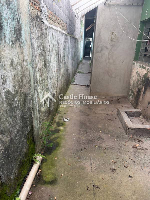 Galpão à venda na Rua Coronel Silvério MagalhãesVila Santo Estéfano - 163218-3.jpeg