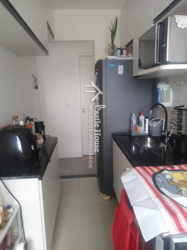 Apartamento à venda na Rua VienaSacomã - r163024-1.jpg