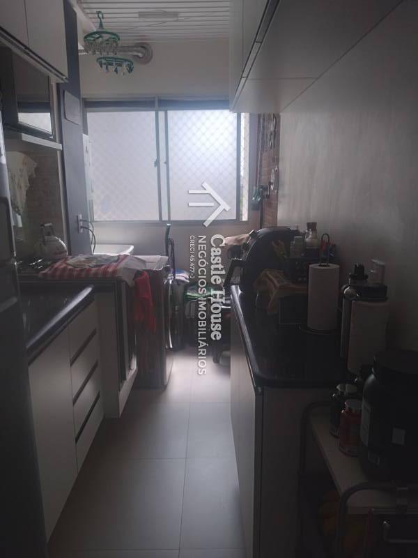 Apartamento à venda na Rua VienaSacomã - r163025-3.jpg