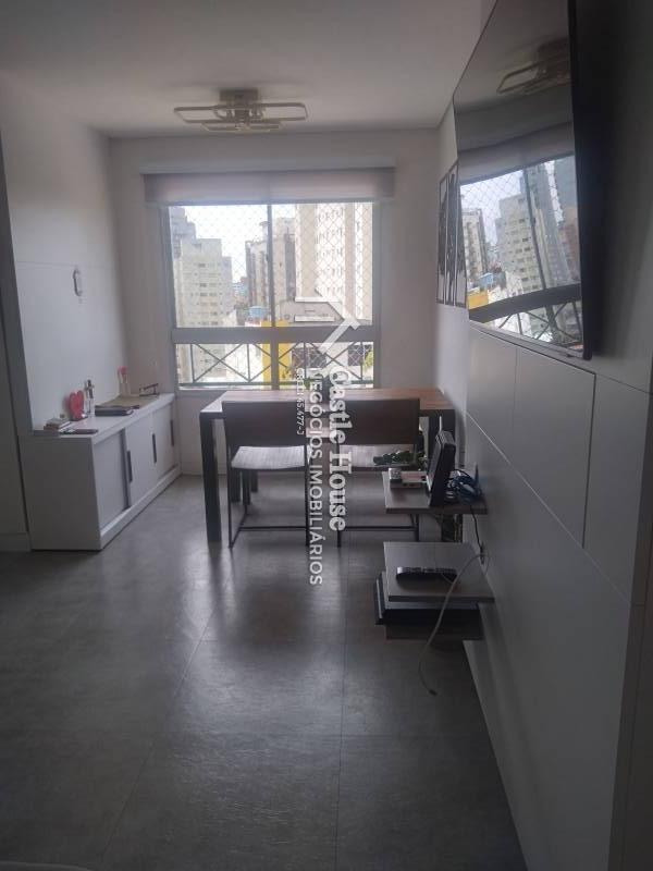 Apartamento à venda na Rua VienaSacomã - r163025-4.jpg