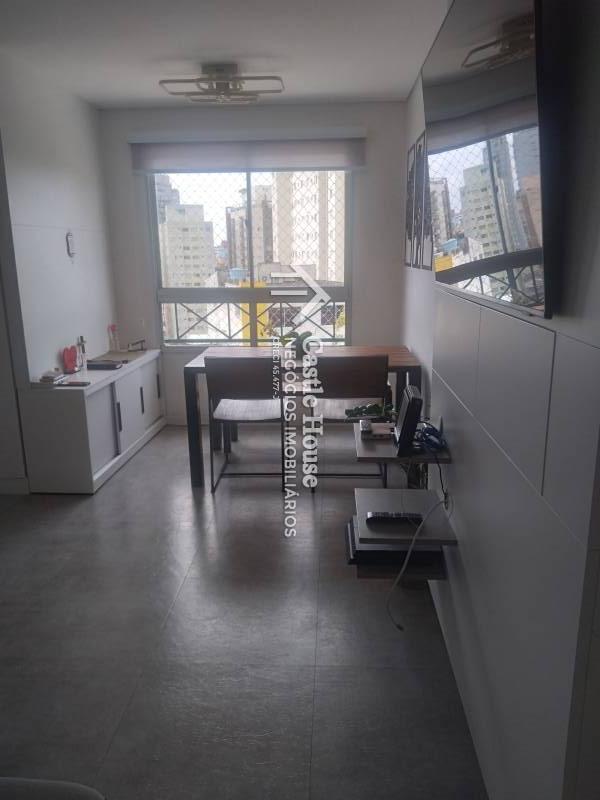 Apartamento à venda na Rua VienaSacomã - r163026-5.jpg