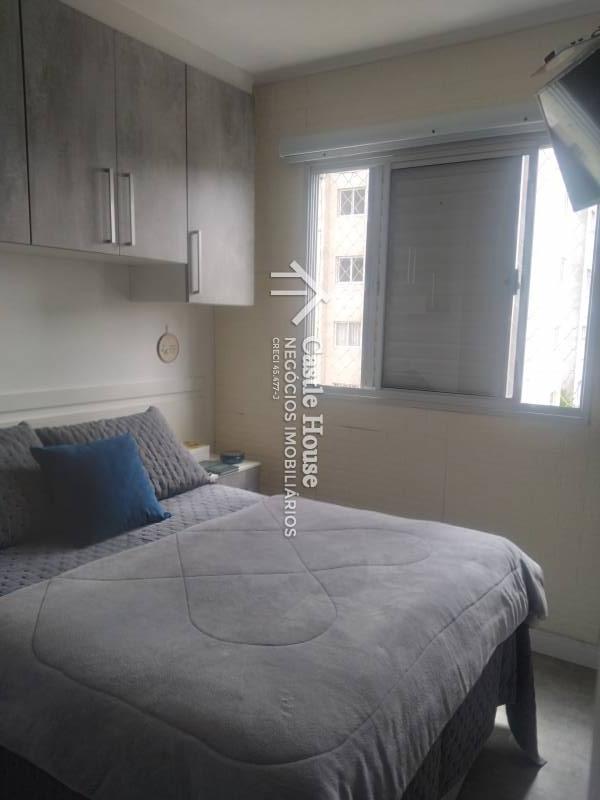 Apartamento à venda na Rua VienaSacomã - r163026-6.jpg