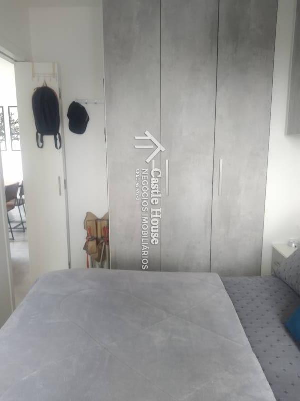 Apartamento à venda na Rua VienaSacomã - r163027-7.jpg