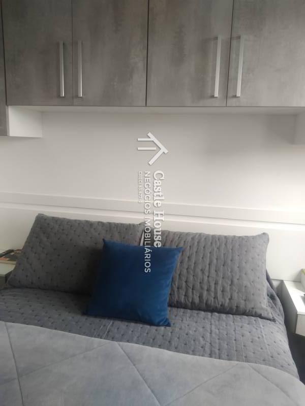 Apartamento à venda na Rua VienaSacomã - r163027-8.jpg