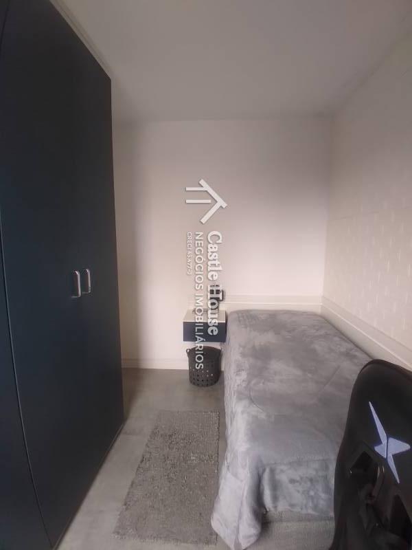 Apartamento à venda na Rua VienaSacomã - r163028-11.jpg