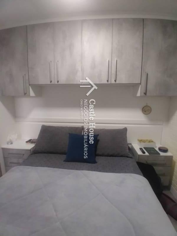 Apartamento à venda na Rua VienaSacomã - r999-163114-0.jpg
