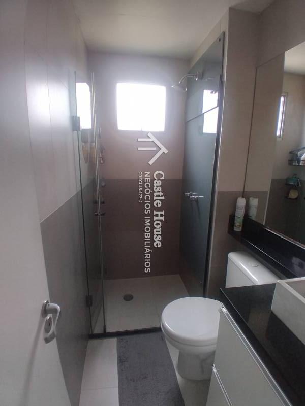 Apartamento à venda na Rua VienaSacomã - r999-163115-1.jpg
