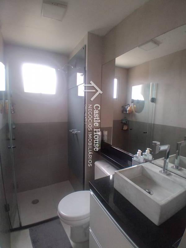 Apartamento à venda na Rua VienaSacomã - r999-163115-2.jpg