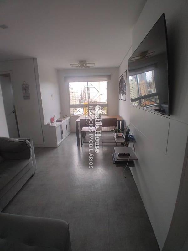 Apartamento à venda na Rua VienaSacomã - r999-163115-3.jpg