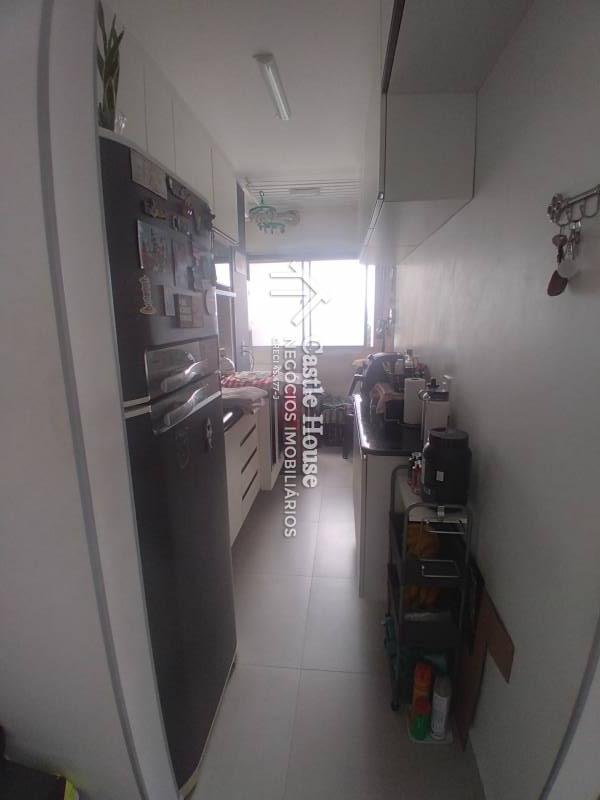Apartamento à venda na Rua VienaSacomã - r999-163116-6.jpg