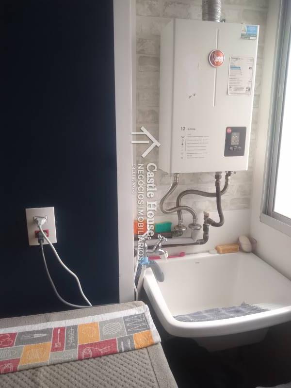 Apartamento à venda na Rua VienaSacomã - r999-163116-8.jpg