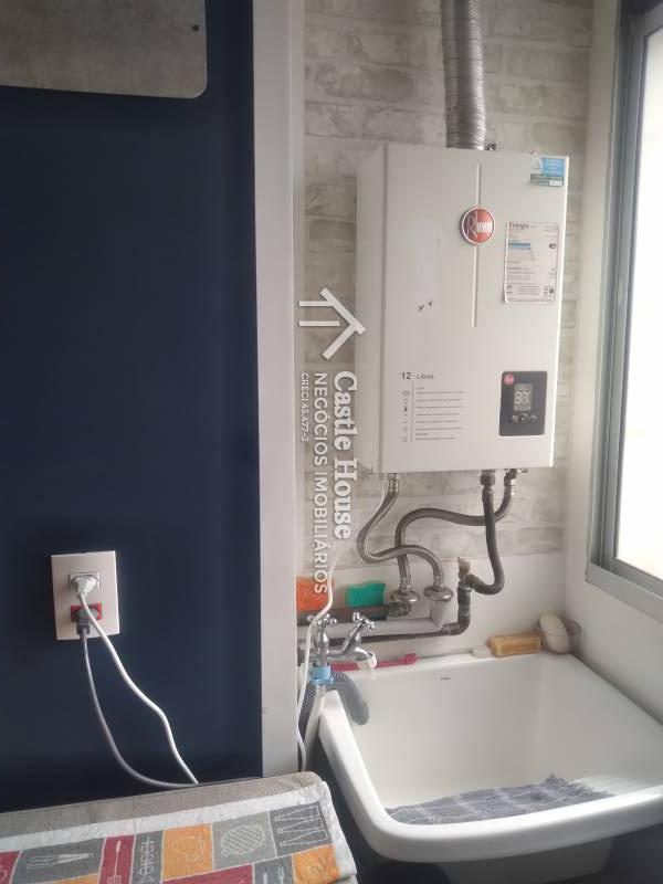 Apartamento à venda na Rua VienaSacomã - r999-163117-9.jpg